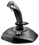 Logitech WingMan Strike Force 3D (USB)