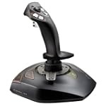 Logitech WingMan Strike Force 3D (USB)