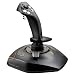 Logitech WingMan Strike Force 3D (USB)
