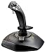 Logitech WingMan Strike Force 3D (USB)