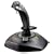 Logitech WingMan Strike Force 3D (USB)
