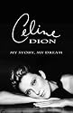 My Story, My Dream