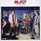 McFly Picture 19