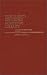 Book The Client-Centered Academic Library: An Organizational Model (Contributions in Librarianship and Information Science)