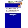 Foundations in Sociolinguistics: An Ethnographic Approach