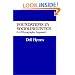 Foundations in Sociolinguistics: An Ethnographic Approach (Conduct and Communication)