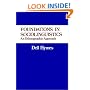 Foundations in Sociolinguistics: An Ethnographic Approach