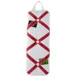 St. Louis Cardinals - Narrow Memo Board St. Louis Cardinals - Narrow Memo Board