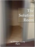 The Solution Room Part L