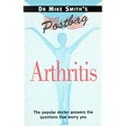 Arthritis (Dr.Mike Smith's Postbag) by  Michael Smith