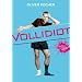 Vollidiot (Special Edition, 2 DVDs)