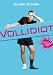 DVD : Vollidiot