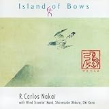 Island of Bows