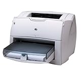 HP LaserJet 1300 Printer