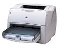 HP LaserJet 1300 Printer