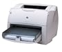 HP LaserJet 1300 Printer
