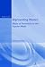 Representing Women: Myths of Femininity in the Popular Media