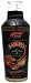 Turin Baileys Filled Chocolates, 10.5 Oz