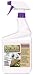 Bonide Products Bon-neem Ready To Use 32 Ounces - 025