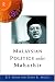 Books : Malaysian Politics Under Mahathir (Politics in Asia Series)