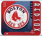 Boston Red Sox MLB Computer Mouse Pad