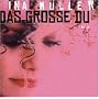 Das gro�e Du