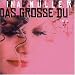 Musik (Pop) : Das Grosse du