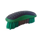 Return to product information