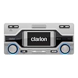Clarion CMD9