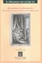 Dangereux supplements: L'illustration dans le roman en France au dix-huitieme siecle (La Republique des Lettres)