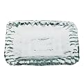 Square Bread and Butter Plate Set of 6