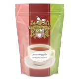 Assam Borengajulie 50 teabags pouch by English Tea Store
