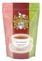 Assam Borengajulie - 50 teabags pouch