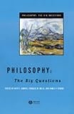 Philosophy: The Big Questions