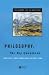 Books : Philosophy: The Big Questions
