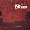 Malicool