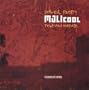 Malicool