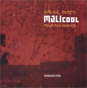 CD-Charts  Music : Malicool