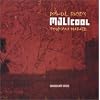 Malicool