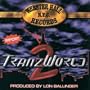 Tranzworld 2