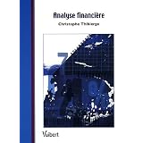Détails sur le produit