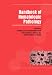 Handbook of Hematologic Pathology (Diagnostic Pathology, 2)