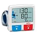 Braun BPM2510 Wrist Blood Pressure Monitor
