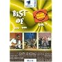 Various Artists - Best of Musikladen Vol. 09, 1970 - 1983