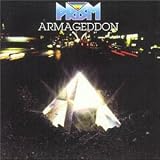 Armageddon