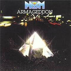 Armageddon