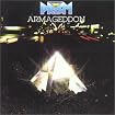 Armageddon
