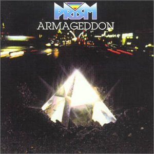 PRISM - Over 60 Miutes Witn Prism - Zortam Music