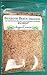 Health & Personal Care : Granular Benzoin (IGBENP)