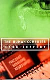 THE HUMAN COMPUTER